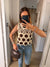Top I Crochet Tiago
