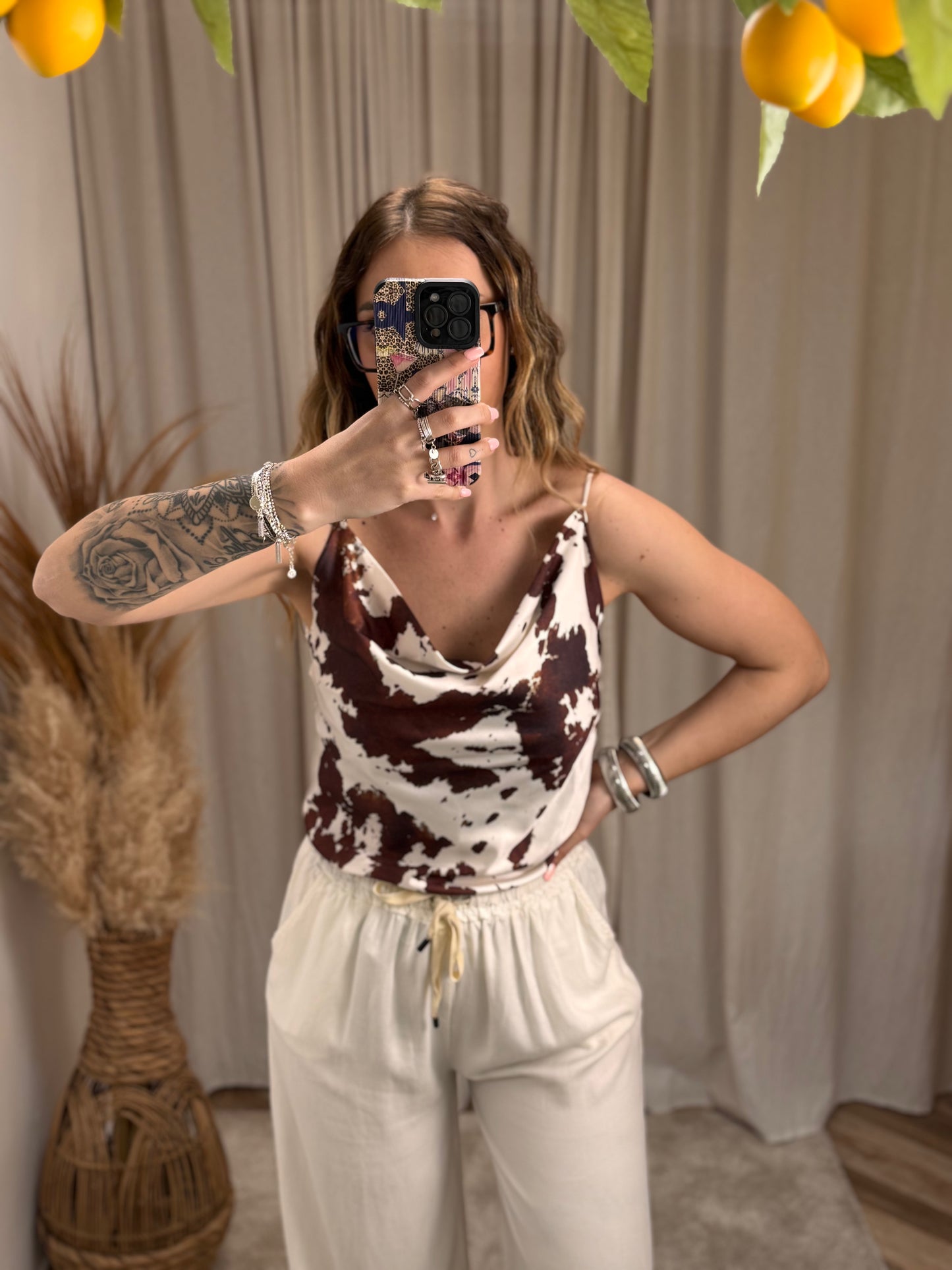 TOP EMILY