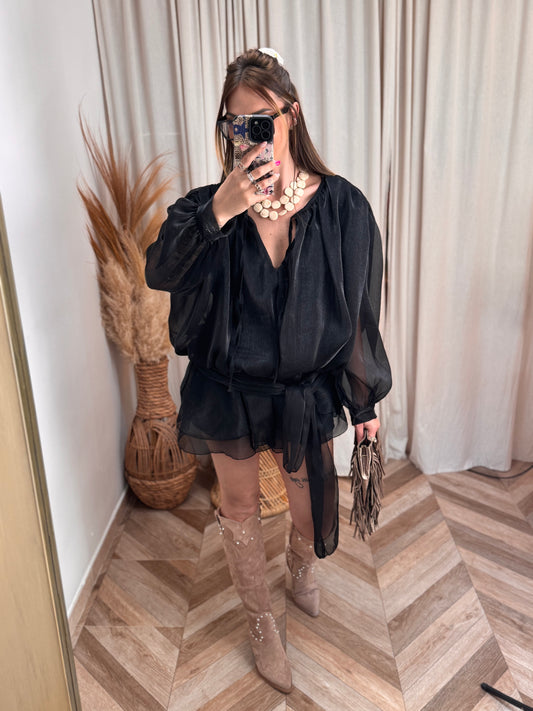 COMBISHORT EMY 🖤