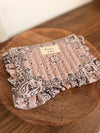 Pochette "AMOUR"