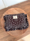 Pochette "AMOUR"