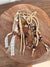 Grigris de sac
