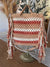 SAC MADY MACRAMÉ