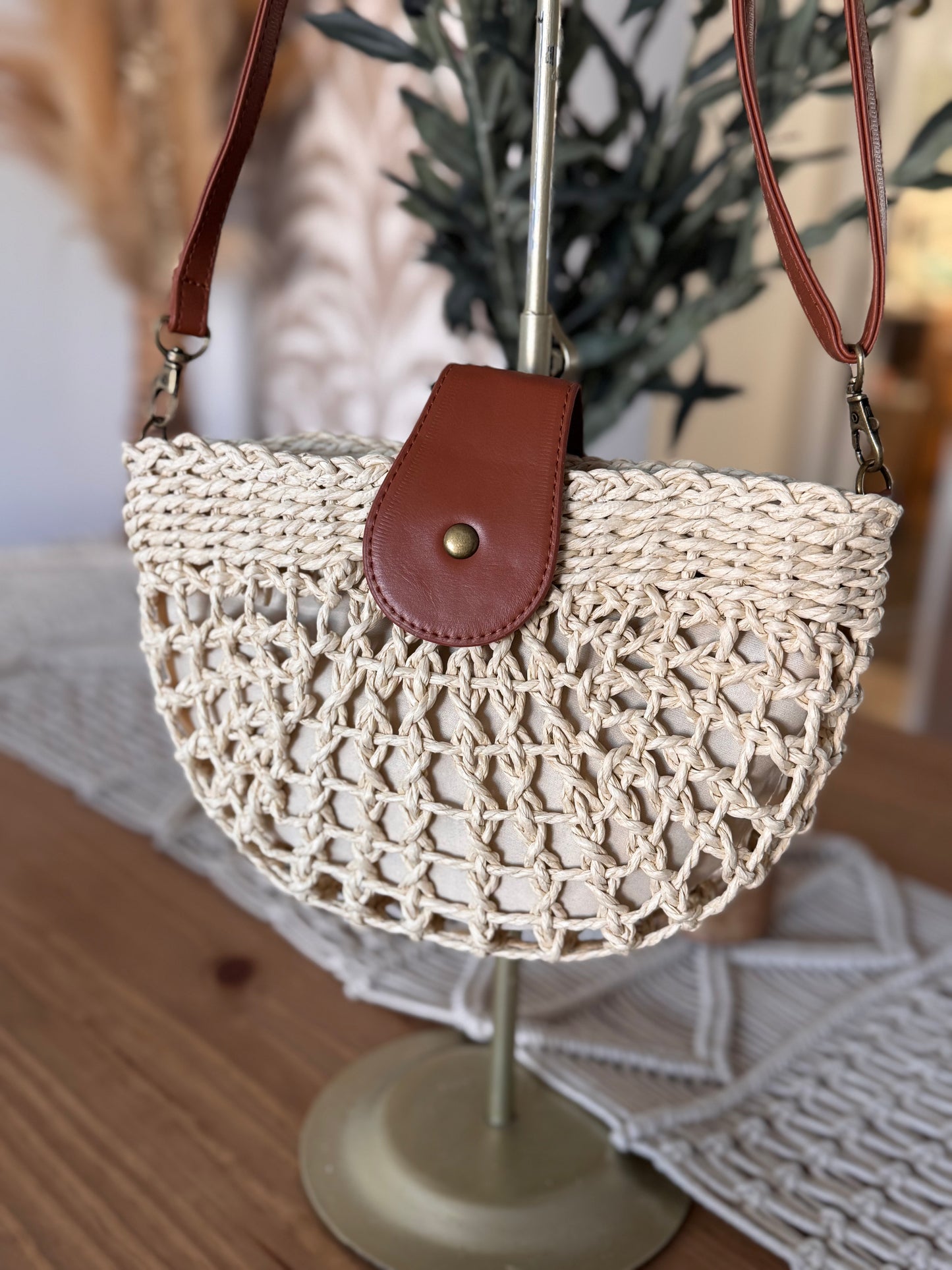 SAC ELO