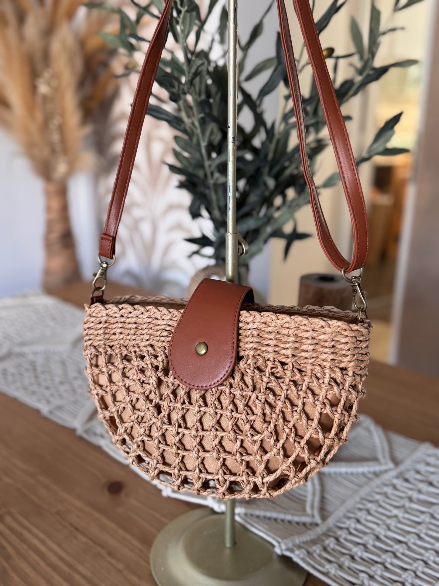 SAC ELO