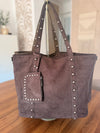 Sac Romy