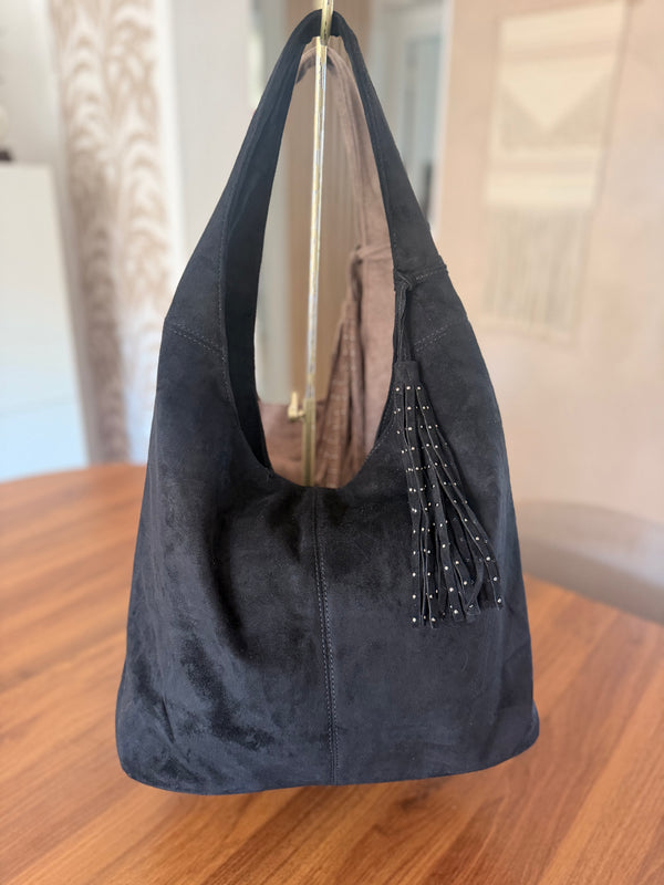 Sac Livia