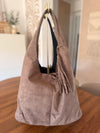 Sac Livia