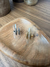 Bague Mila