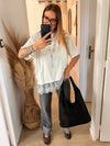 Sac Livia