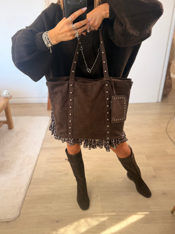 Sac Romy