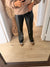 Pantalon Margot
