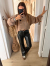 Pull "Copine"