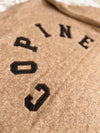 Pull "Copine"