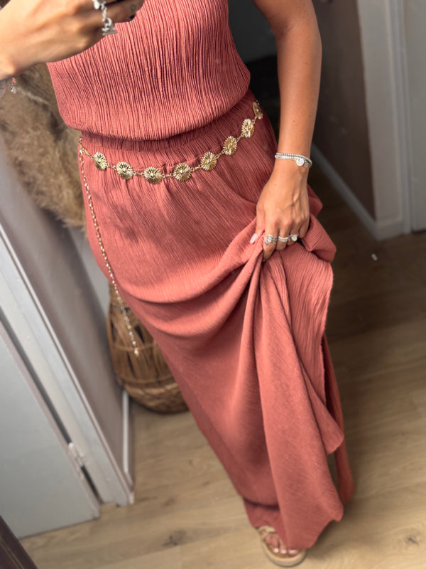 CEINTURE 🌼