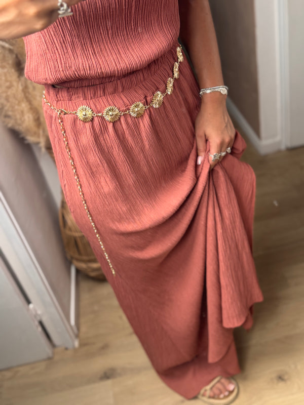 CEINTURE 🌼