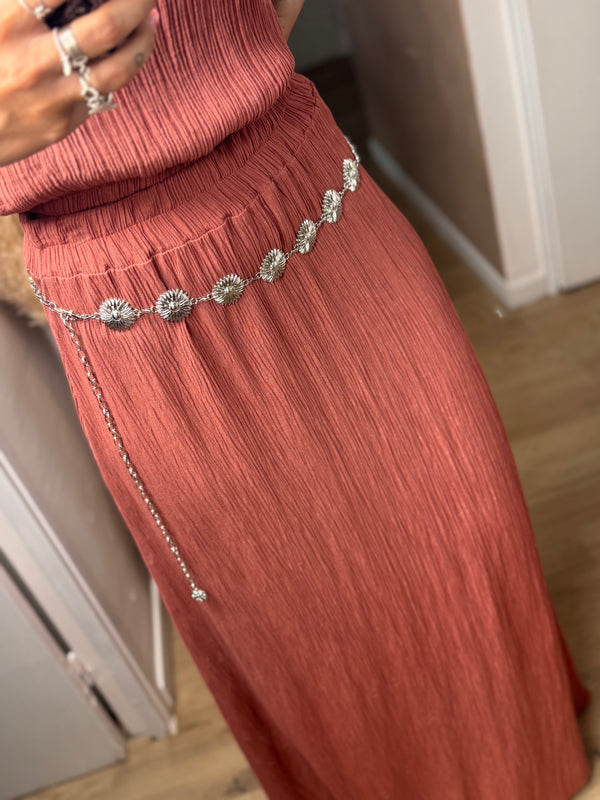 CEINTURE 🌼