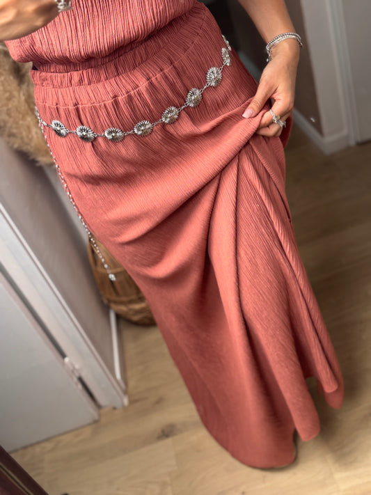 CEINTURE 🌼