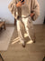 Pantalon Louna