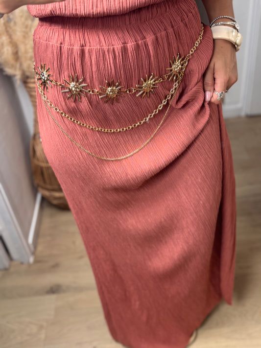 CEINTURE ☀️