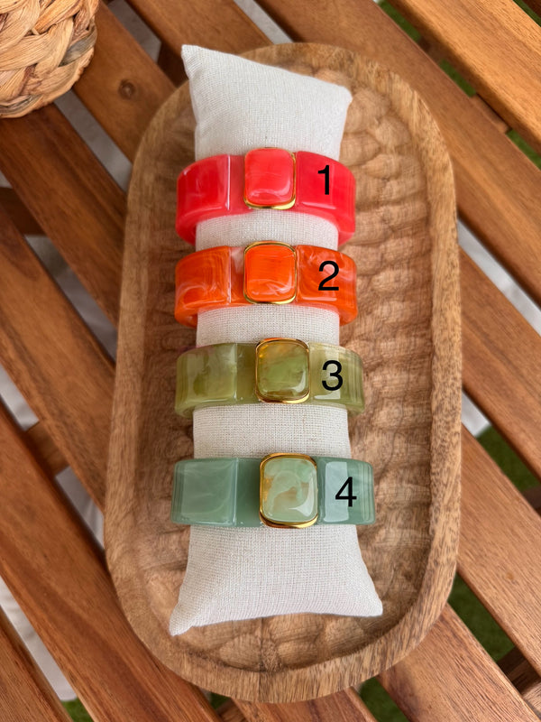 BRACELET MILAN