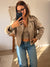 Veste Ava