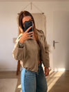 Veste Ava