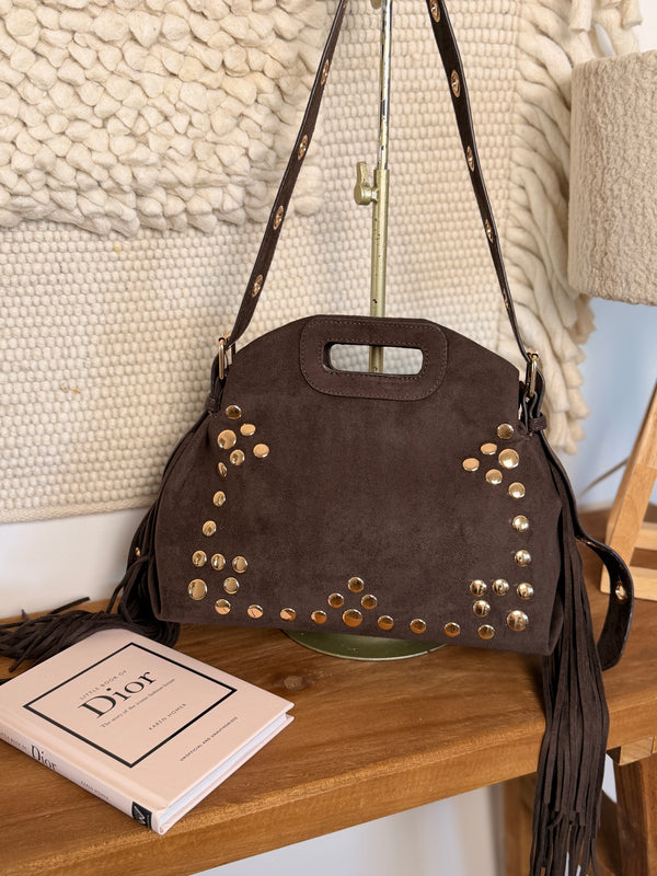 Sac Eden