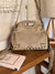 Sac Eden