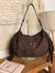 Sac Willow choco
