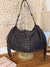 Sac Willow gris