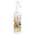 1 ACHETÉ = 1 OFFERT Spray d'ambiance Canelle Orange